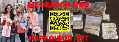 не бодяженный Дубна