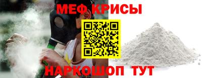 не бодяженный Дубна