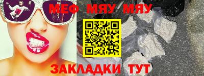 не бодяженный Дубна
