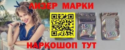 не бодяженный Дубна