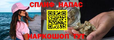 не бодяженный Дубна