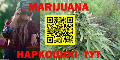 кокаин VHQ Донской