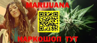 кокаин VHQ Донской