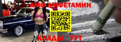 не бодяженный Дубна
