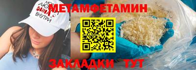 не бодяженный Дубна