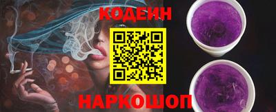 не бодяженный Дубна