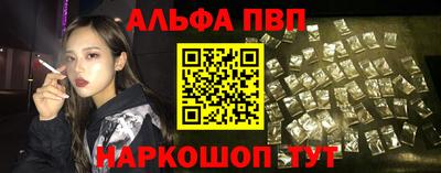 не бодяженный Дубна