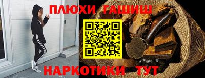 не бодяженный Дубна