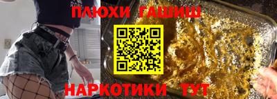 не бодяженный Дубна