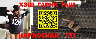 не бодяженный Дубна
