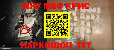 не бодяженный Дубна