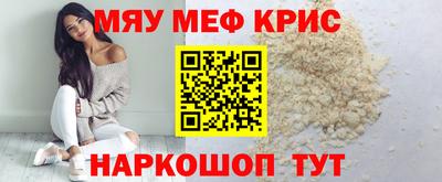 не бодяженный Дубна