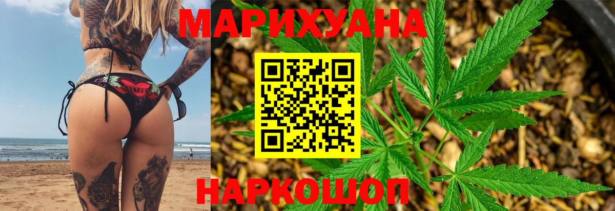 Бошки Шишки гибрид Биробиджан